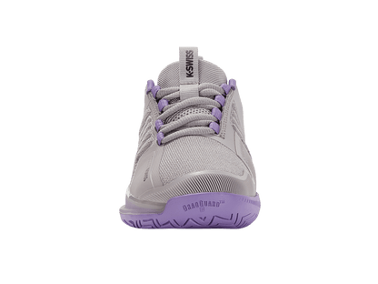 K-Swiss Sale - ULTRASHOT 3