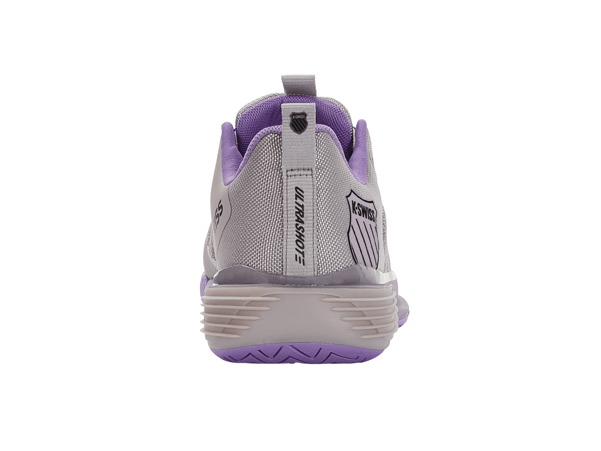 K-Swiss Sale - ULTRASHOT 3