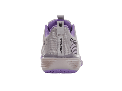 K-Swiss Sale - ULTRASHOT 3