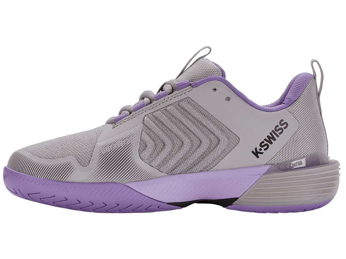 K-Swiss Sale - ULTRASHOT 3