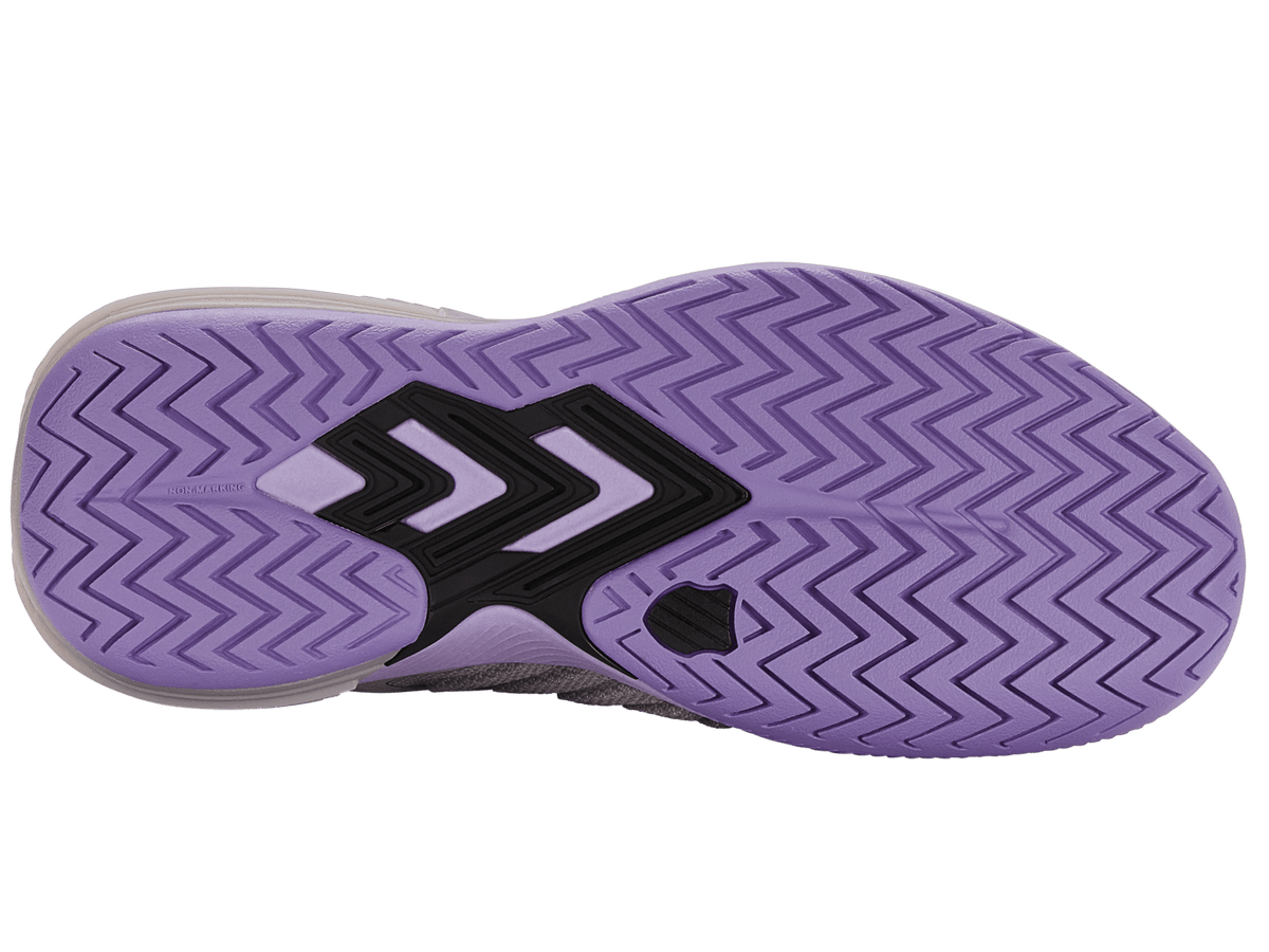K-Swiss Sale - ULTRASHOT 3