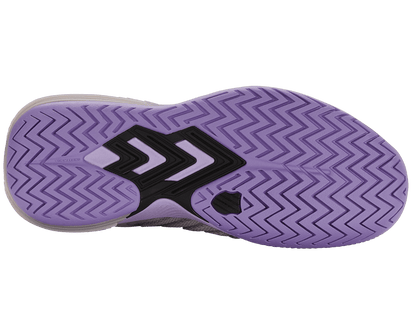 K-Swiss Sale - ULTRASHOT 3