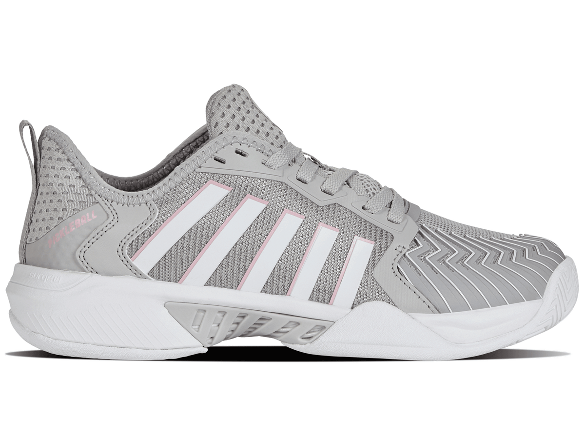 K-Swiss Deals - PICKLEBALL SUPREME
