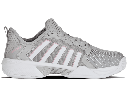 K-Swiss Deals - PICKLEBALL SUPREME