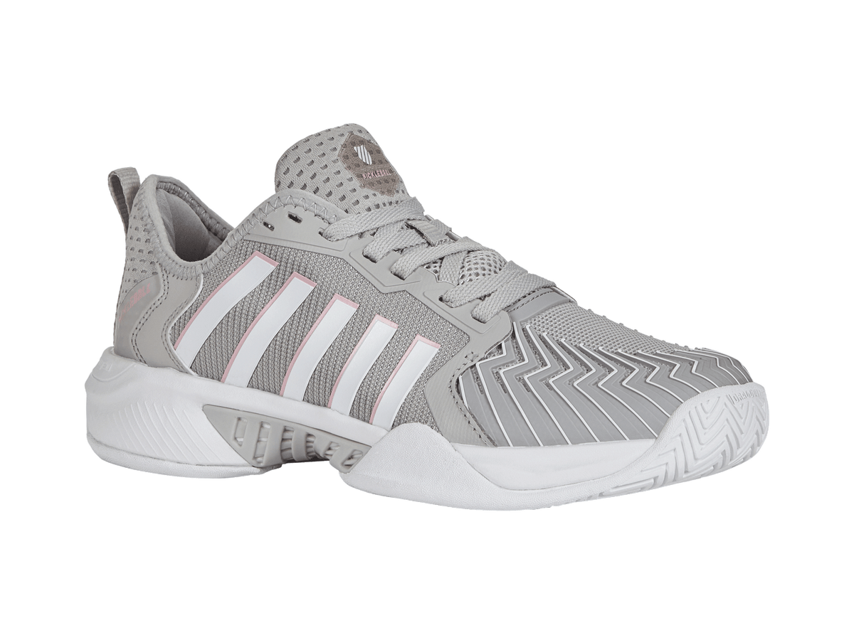 K-Swiss Deals - PICKLEBALL SUPREME
