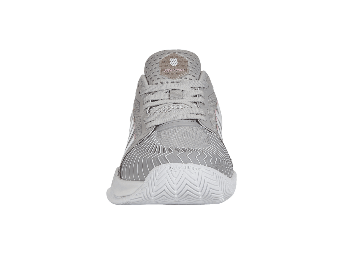 K-Swiss Deals - PICKLEBALL SUPREME