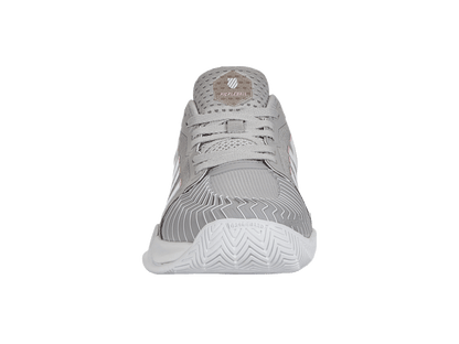 K-Swiss Deals - PICKLEBALL SUPREME