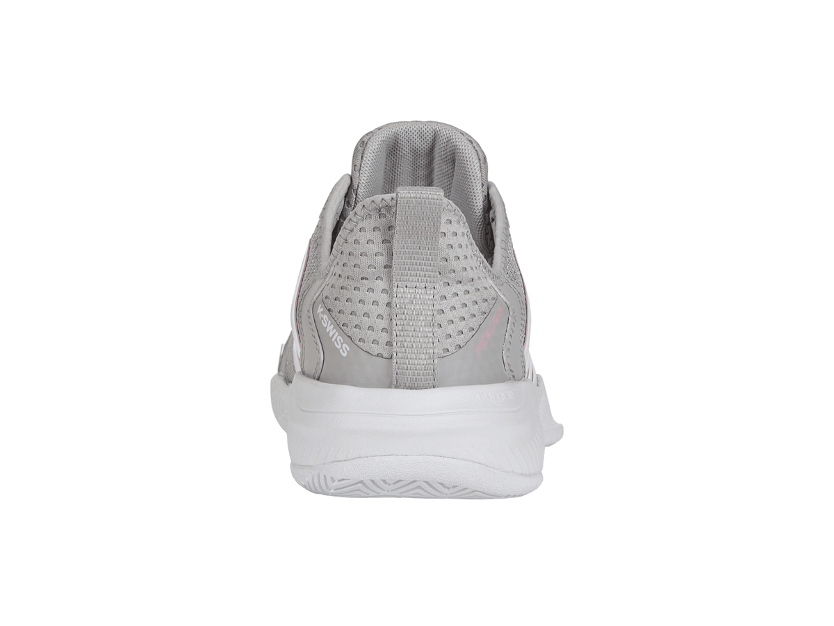 K-Swiss Deals - PICKLEBALL SUPREME