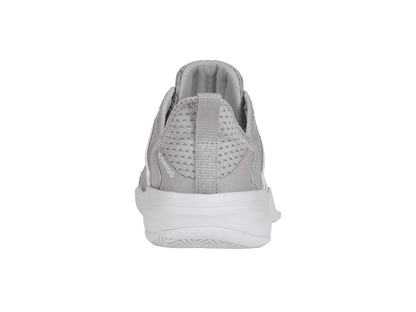 K-Swiss Deals - PICKLEBALL SUPREME