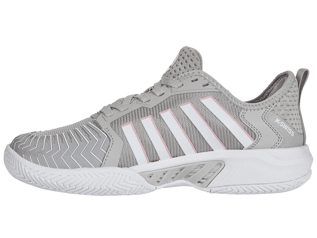 K-Swiss Deals - PICKLEBALL SUPREME
