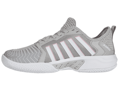 K-Swiss Deals - PICKLEBALL SUPREME