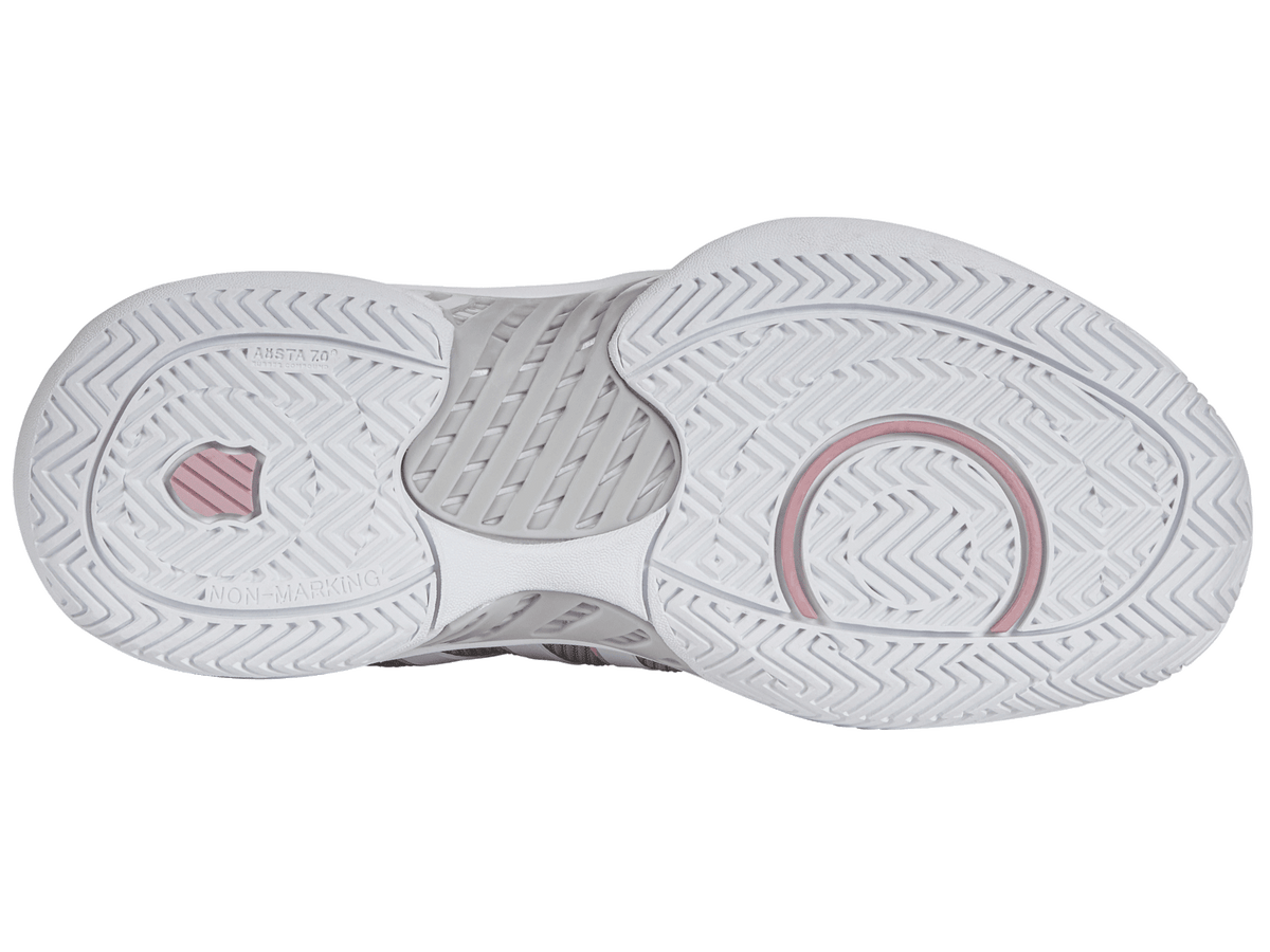 K-Swiss Deals - PICKLEBALL SUPREME