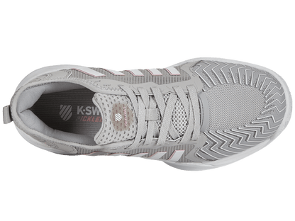 K-Swiss Deals - PICKLEBALL SUPREME
