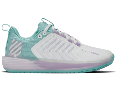 K-Swiss Quality - ULTRASHOT 3
