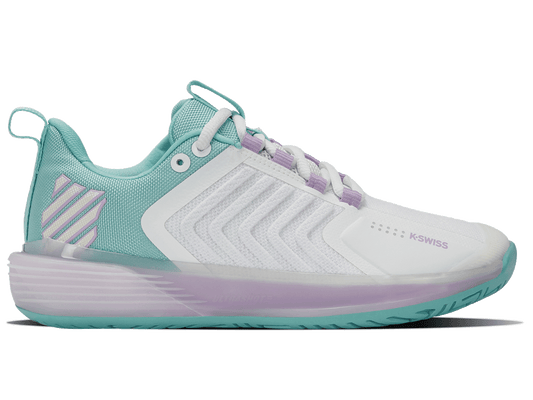 K-Swiss Quality - ULTRASHOT 3