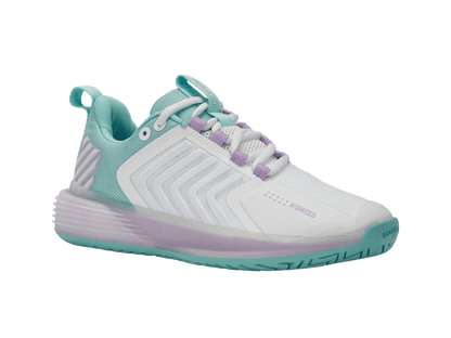 K-Swiss Quality - ULTRASHOT 3