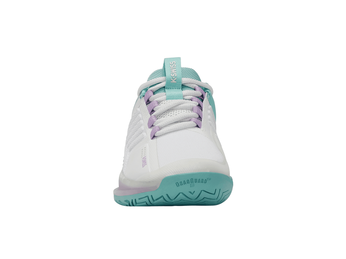 K-Swiss Quality - ULTRASHOT 3