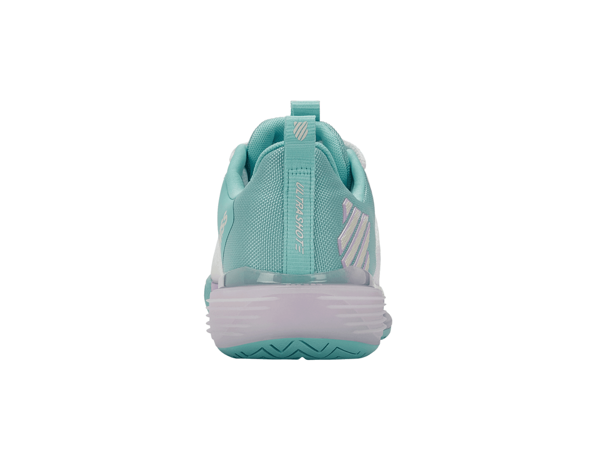 K-Swiss Quality - ULTRASHOT 3