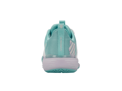 K-Swiss Quality - ULTRASHOT 3