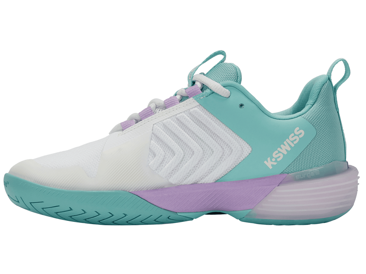 K-Swiss Quality - ULTRASHOT 3