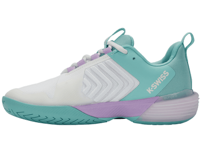 K-Swiss Quality - ULTRASHOT 3