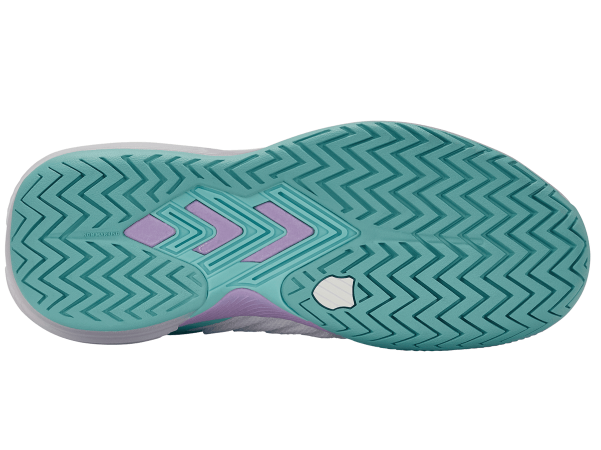 K-Swiss Quality - ULTRASHOT 3