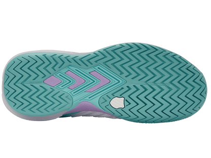 K-Swiss Quality - ULTRASHOT 3