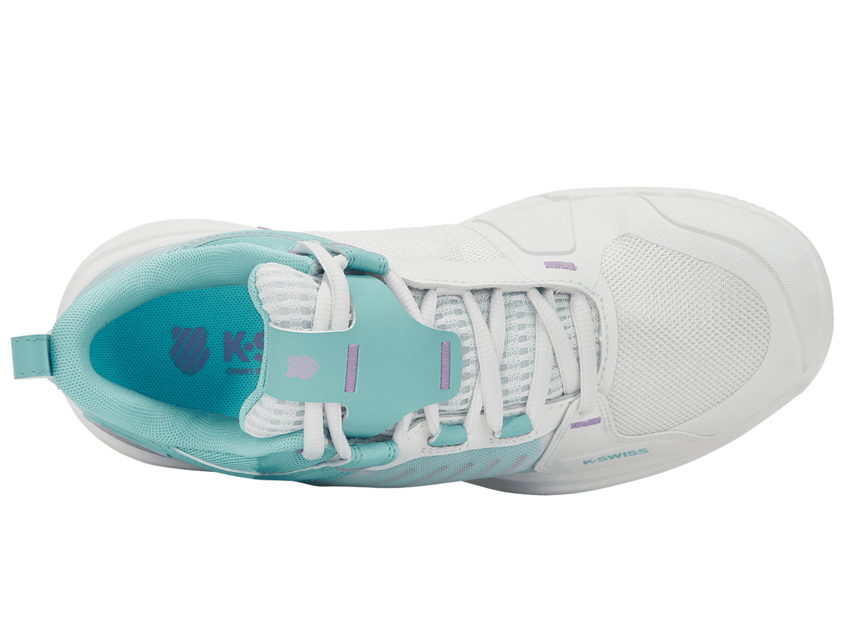 K-Swiss Quality - ULTRASHOT 3