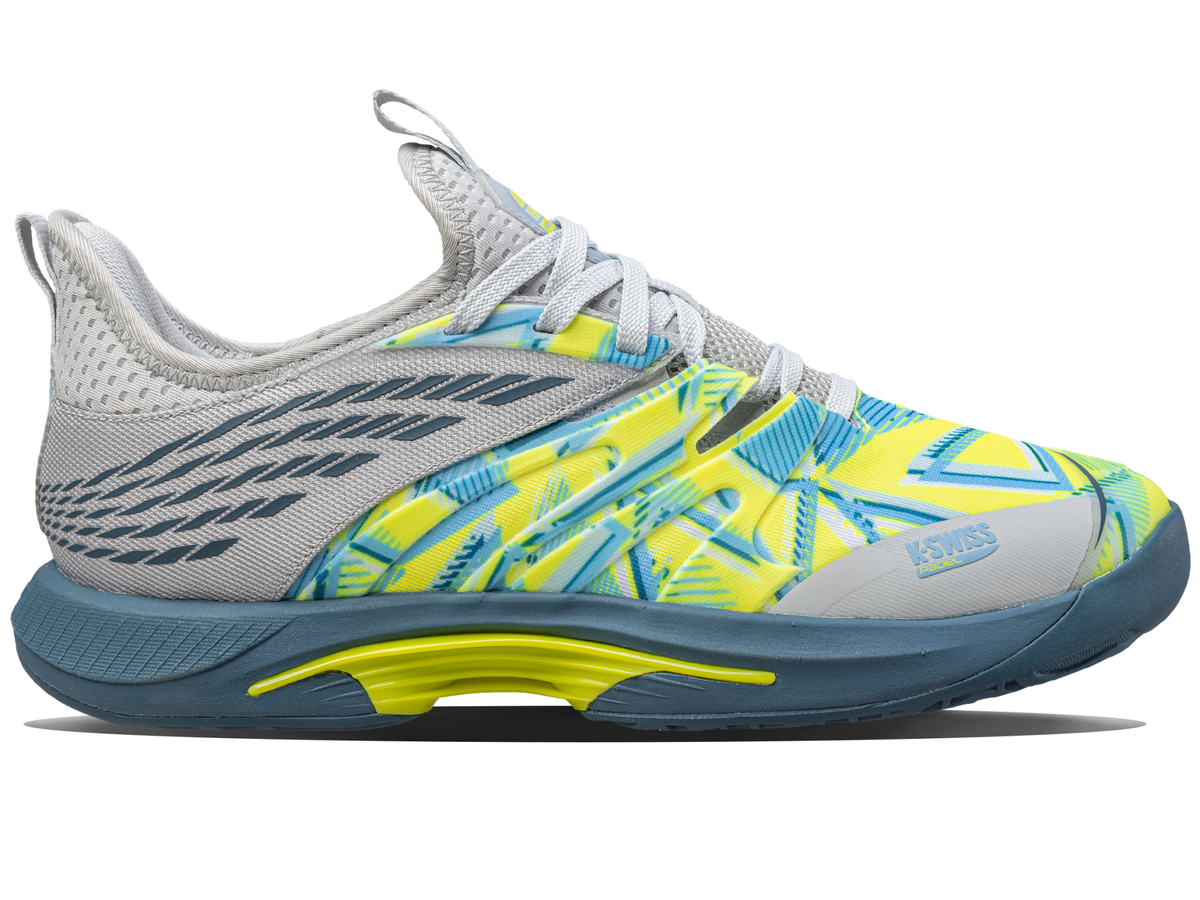 K-Swiss Top Pick - SPEEDTRAC PADEL