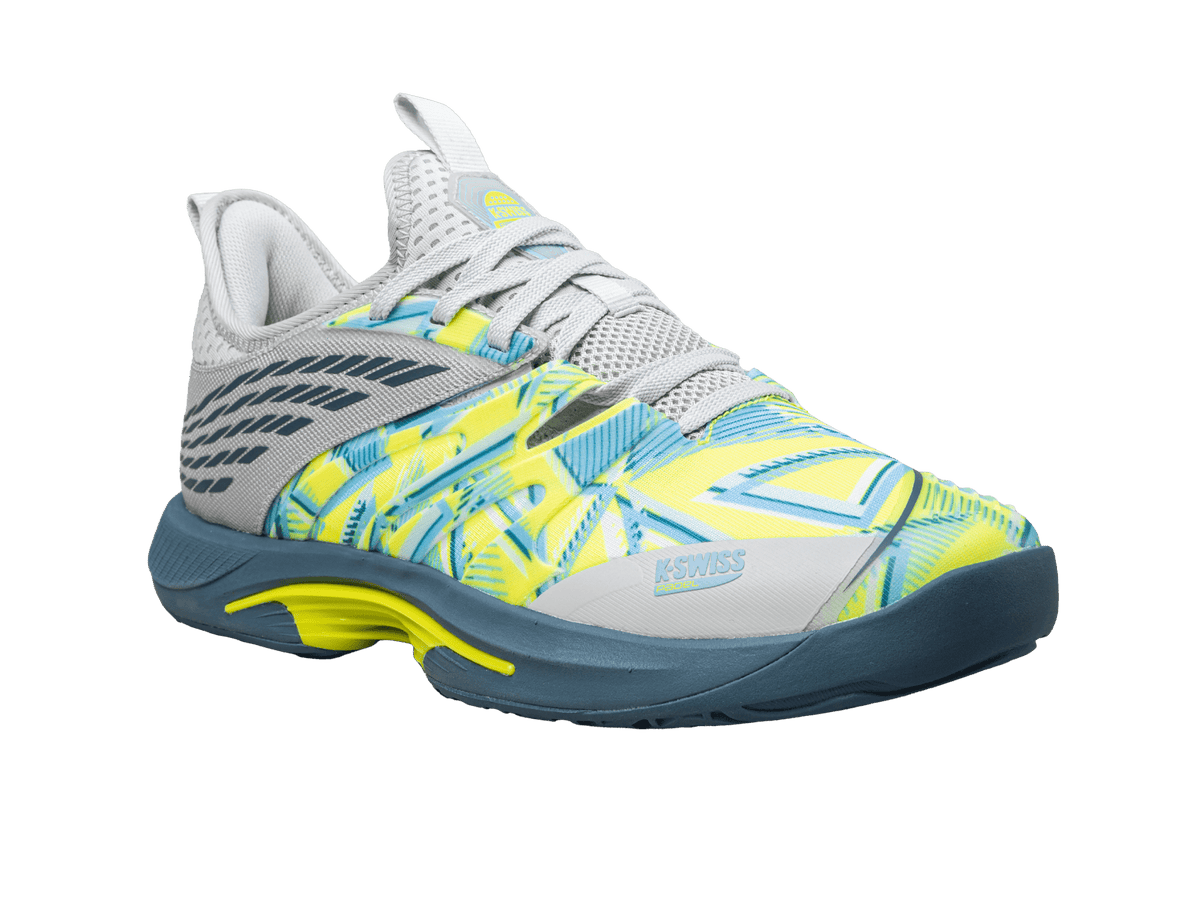 K-Swiss Top Pick - SPEEDTRAC PADEL