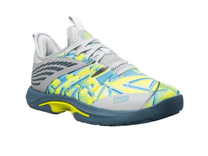 K-Swiss Top Pick - SPEEDTRAC PADEL