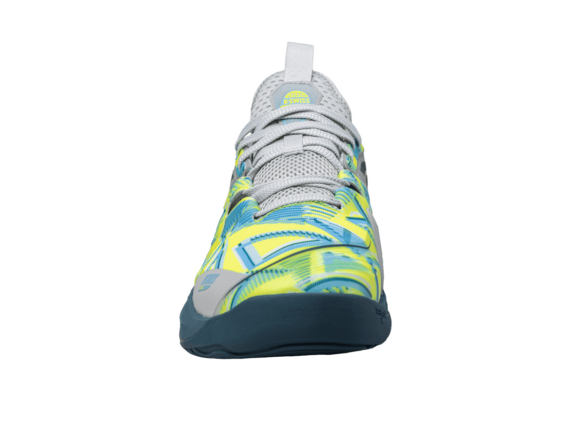 K-Swiss Top Pick - SPEEDTRAC PADEL