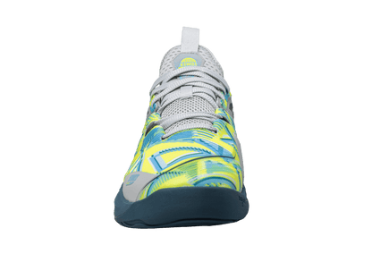 K-Swiss Top Pick - SPEEDTRAC PADEL