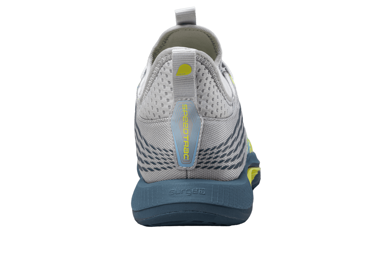 K-Swiss Top Pick - SPEEDTRAC PADEL