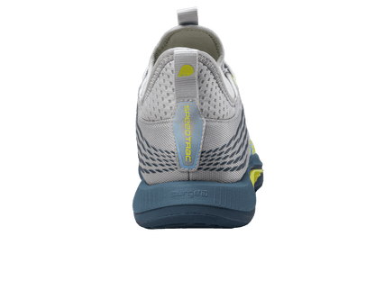 K-Swiss Top Pick - SPEEDTRAC PADEL