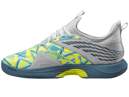 K-Swiss Top Pick - SPEEDTRAC PADEL