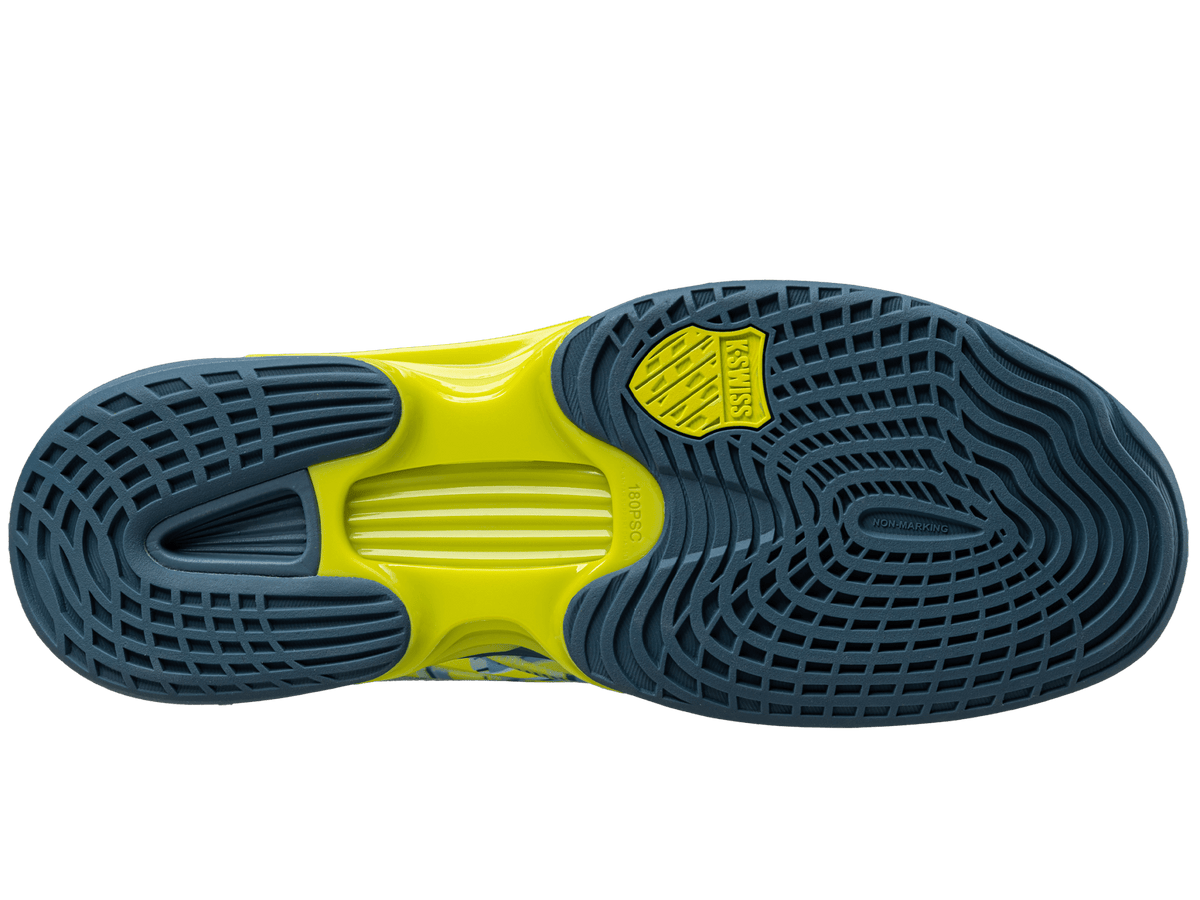 K-Swiss Top Pick - SPEEDTRAC PADEL