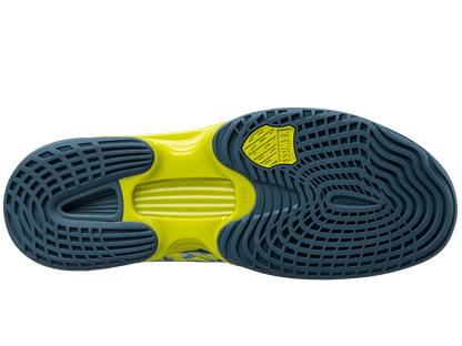 K-Swiss Top Pick - SPEEDTRAC PADEL