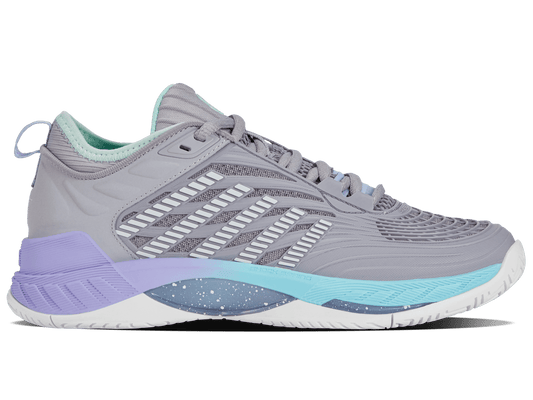 K-Swiss Smart Buy - HYPERCOURT SUPREME 2