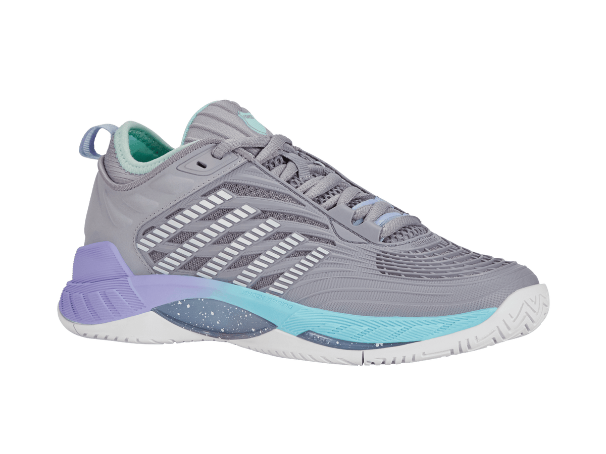 K-Swiss Smart Buy - HYPERCOURT SUPREME 2