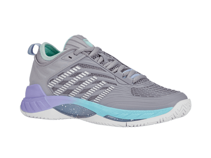 K-Swiss Smart Buy - HYPERCOURT SUPREME 2