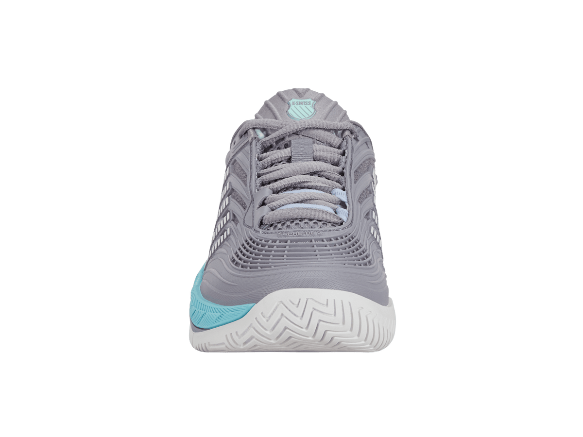 K-Swiss Smart Buy - HYPERCOURT SUPREME 2