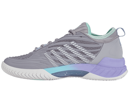 K-Swiss Smart Buy - HYPERCOURT SUPREME 2