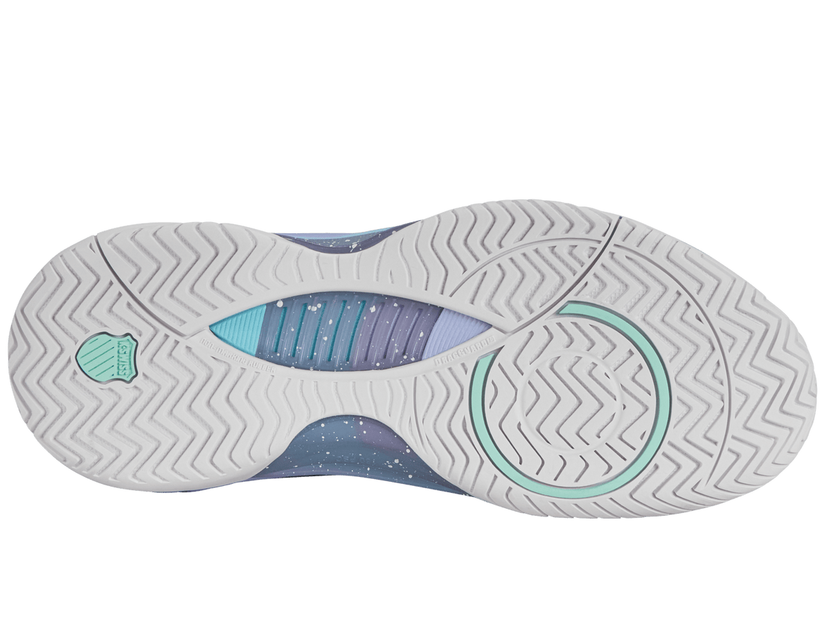 K-Swiss Smart Buy - HYPERCOURT SUPREME 2