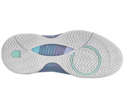 K-Swiss Smart Buy - HYPERCOURT SUPREME 2