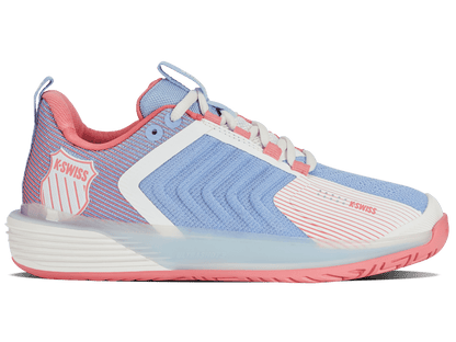 K-Swiss Classic - ULTRASHOT 3