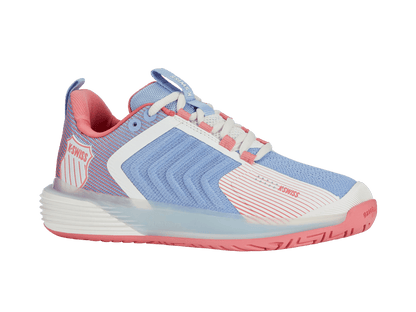 K-Swiss Classic - ULTRASHOT 3