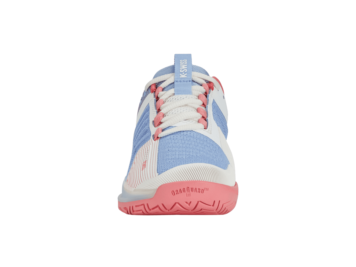 K-Swiss Classic - ULTRASHOT 3