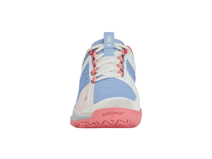 K-Swiss Classic - ULTRASHOT 3