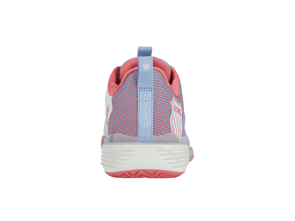 K-Swiss Classic - ULTRASHOT 3